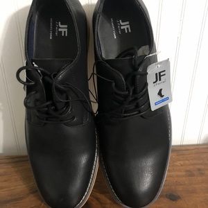 Men’s shoes